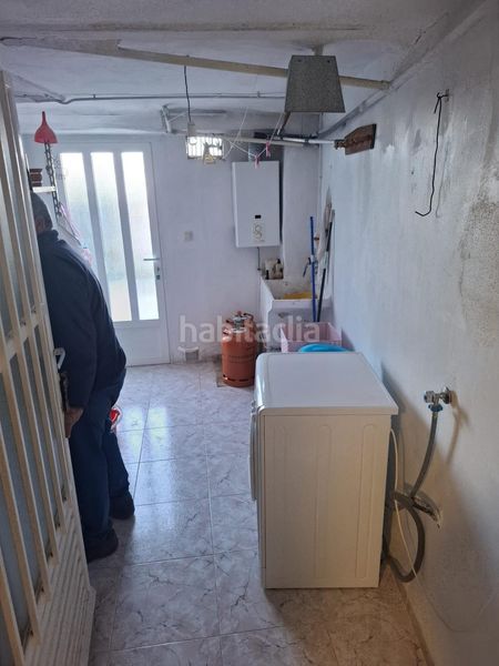 Foto 43622f75-04dc-4669-9ce9-b48be474944c. Masia a Vélez - Blanco