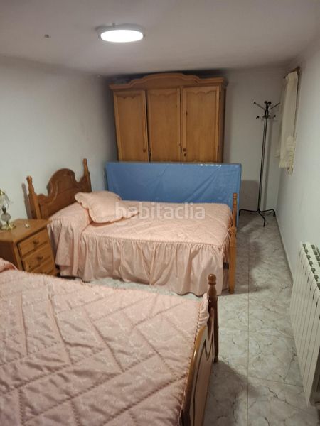 Foto 4fa64ef2-fbcf-43b8-992c-881c6689533c. Masia a Vélez - Blanco