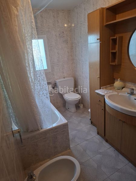 Foto 50153dca-6530-4dca-b8e0-f42acaf7e0aa. Masia a Vélez - Blanco