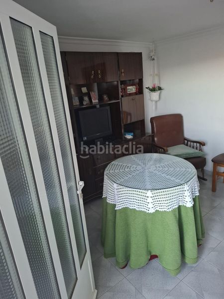 Foto c92f0a31-c6f3-4202-ab5a-c1b58c33e812. Masia a Vélez - Blanco