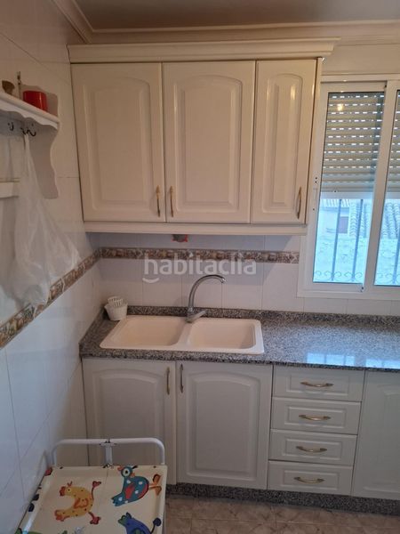 Foto e52df1ac-4ba4-40e7-bca3-aaae2c3e9f5e. Masia a Vélez - Blanco