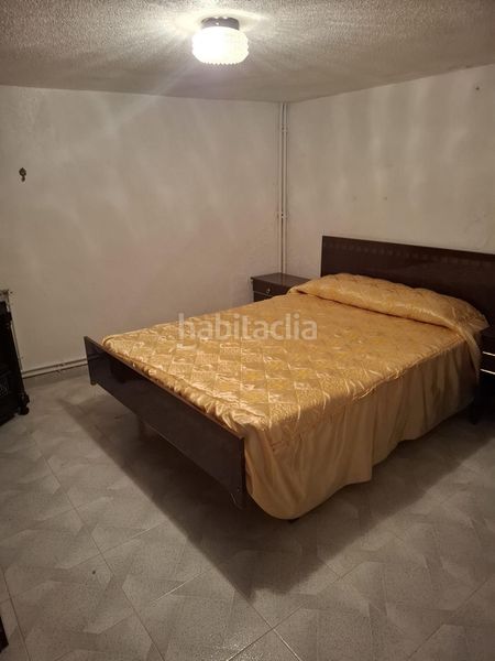 Foto e8824225-8ad7-4125-bb8c-a361eed89578. Masia a Vélez - Blanco