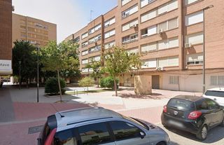 Local Comercial en San Mateo