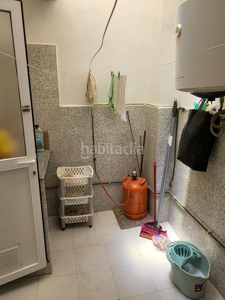 Foto 0e632d78-87b7-4ef9-9697-a09a49d2132f. Casa in San Mateo Lorca