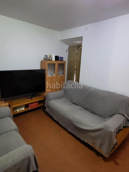 Foto 17c29ba9-fc57-47f0-a65d-77ec441abbb8. Casa in San Mateo Lorca