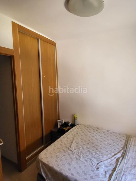 Foto 6239d750-f157-4ea0-9ab8-711649d4f20d. Casa in San Mateo Lorca