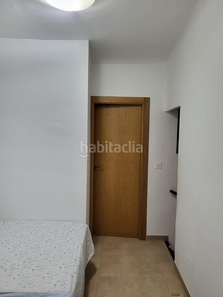 Foto 7c01f489-57dc-4b81-be8d-d721833ad5ba. Casa in San Mateo Lorca