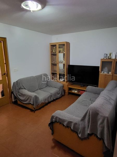 Foto d698fb6d-1e0d-44bc-a85d-7b1eaf70d72f. Casa in San Mateo Lorca