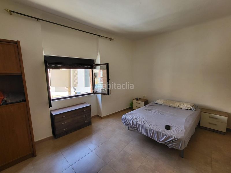 Foto 0e0220a4-d76a-496d-b857-48ff53c3603a. Casa a San Mateo Lorca