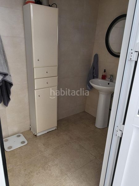 Foto 74c3aa52-a170-4a42-ab16-d81fde2183de. Casa a San Mateo Lorca