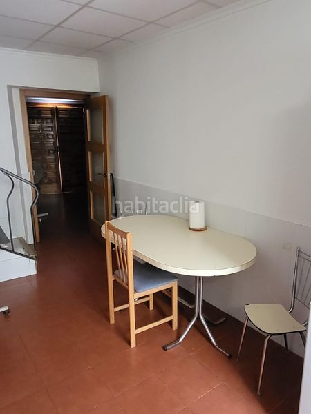 Foto 7a8435b0-d475-4b71-9aaa-025e0bda91af. Casa a San Mateo Lorca