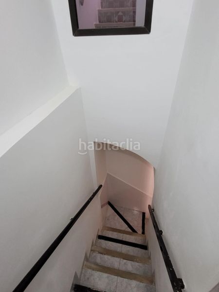 Foto cf976e7d-e70e-4796-906e-ec1426ca5010. Casa a San Mateo Lorca