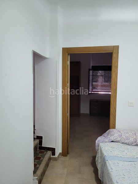 Foto f17d0f23-8654-44c4-b5db-7c56b2cbab20. Casa a San Mateo Lorca