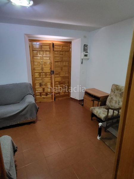 Foto fb039941-3f8b-4c9d-be29-6f52bdc54dec. Casa a San Mateo Lorca