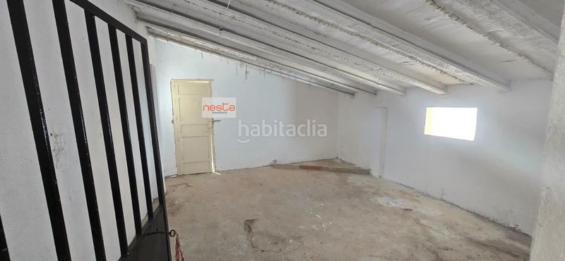 Foto 5172ffb8-82ec-4ea9-81b0-e66327823993. Masia amb aparcament a Campillo Lorca