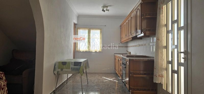 Foto 54cff87c-644d-4cad-b86c-87b789b1518b. Masia amb aparcament a Campillo Lorca