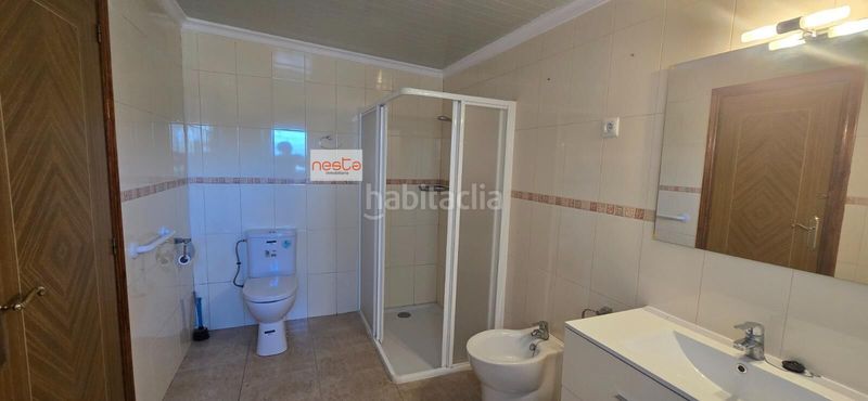 Foto 5ecb9062-e2af-4869-a96e-c395a8cd1a26. Masia amb aparcament a Campillo Lorca