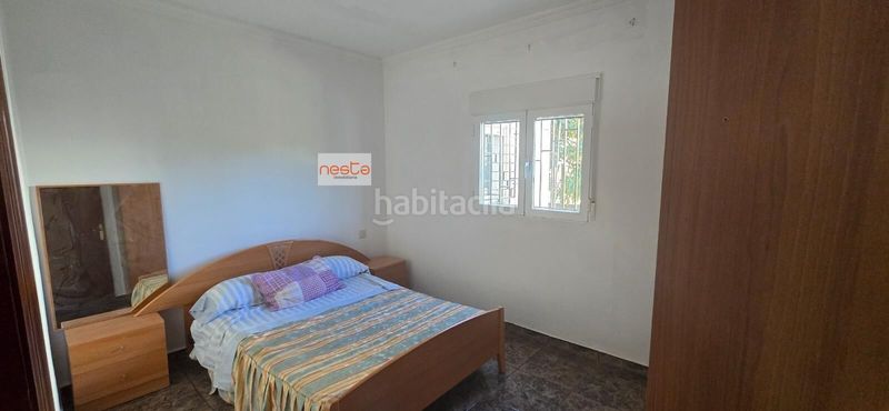 Foto 6c19b9ce-9472-4577-a04e-a182eb64e391. Masia amb aparcament a Campillo Lorca