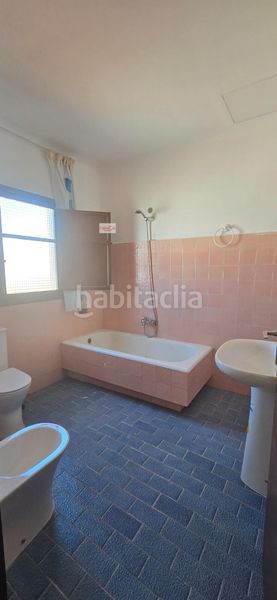 Foto 73545c6d-1122-4413-a044-3b1293285827. Masia amb aparcament a Campillo Lorca
