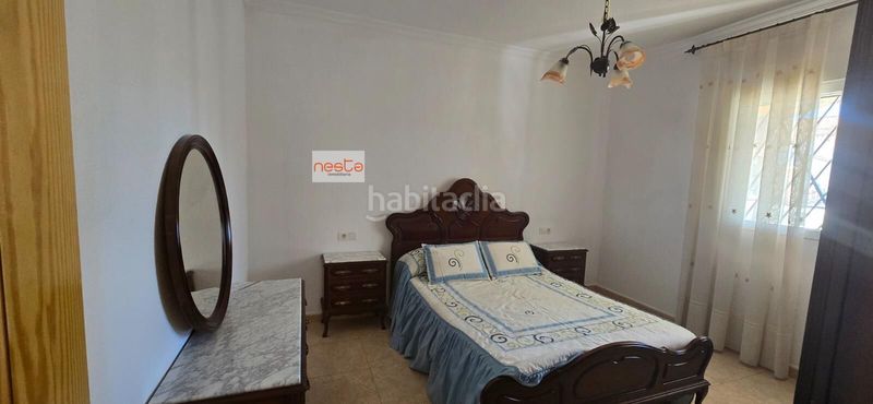 Foto 8dfcb6d9-fd6f-4dd2-b404-44b3e73b0e13. Masia amb aparcament a Campillo Lorca