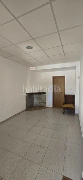 Foto d082e8a4-74b2-4100-897e-565b996ace41. Masia amb aparcament a Campillo Lorca