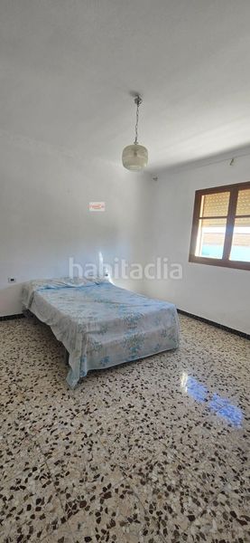 Foto f593696b-ee71-433e-9fad-c489a2110b5a. Masia amb aparcament a Campillo Lorca