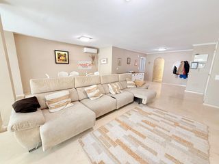 Appartement à Santiago. Gran piso 31 dorm  2 baños  plaza garaje  trastero