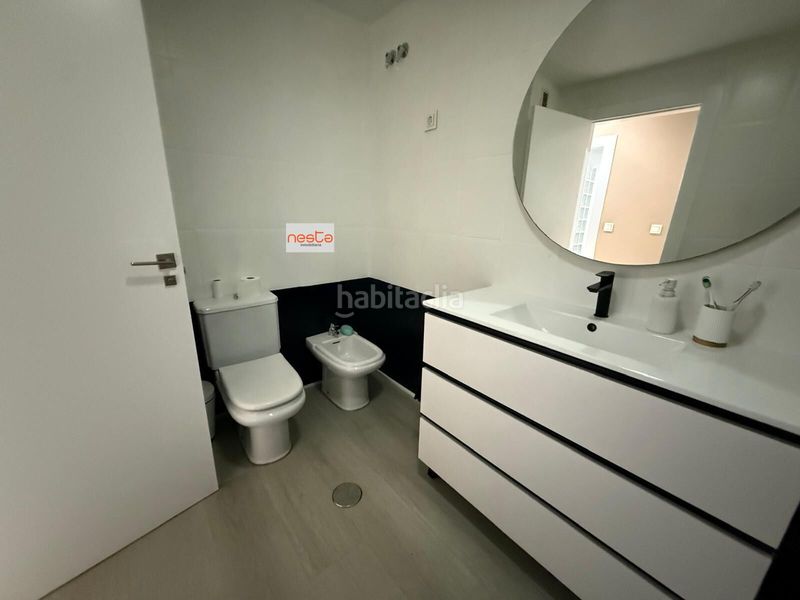 Foto 3cd18586-b5f6-4eb0-b513-63608b0cb769. Flat with heating parking in Santiago Lorca