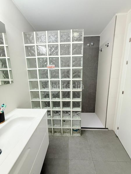 Foto 5c33e4b8-57dd-4d46-a26c-40bbfe1edad0. Flat with heating parking in Santiago Lorca