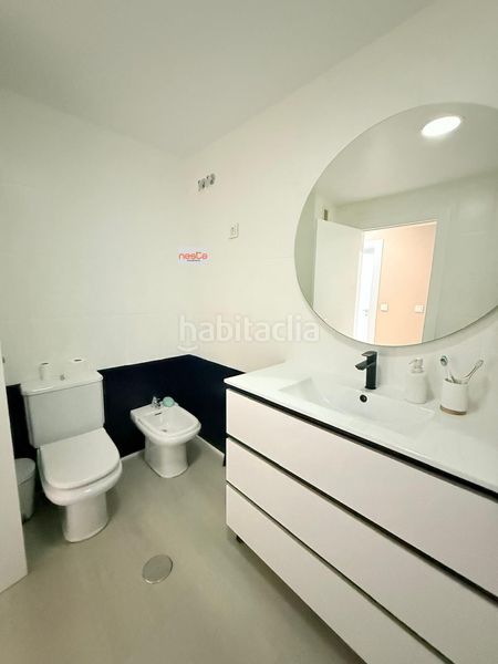 Foto 6c14d6d6-0774-45cd-8238-482a54cdbd56. Flat with heating parking in Santiago Lorca