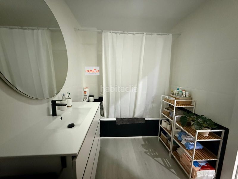 Foto bd475f8a-e457-46cf-9679-45d3448d97c0. Flat with heating parking in Santiago Lorca