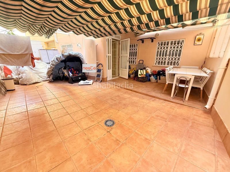 Foto f1115680-5a4d-4d20-8c4e-adbdb67ea4ef. Flat with heating parking in Santiago Lorca