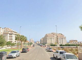 Lloguer Pis a Las Lomas - Las Yucas. Piso alquiler en las lomas