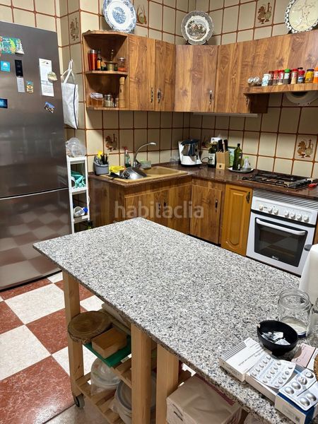 Foto cd4e3025-4ee4-4d01-9490-a42e6800c3f5. Casa a Puerto Lumbreras