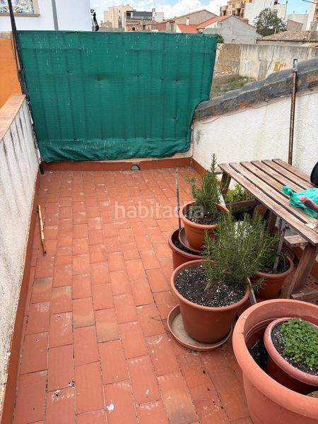 Foto dca721bb-a7f1-4327-9ff7-3d596b5679a6. Casa a Puerto Lumbreras