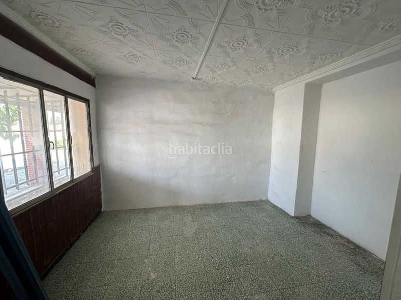 Foto 0088aa06-70fc-459f-bffd-6e5f4e48dd88. Local comercial a Torrecilla Lorca