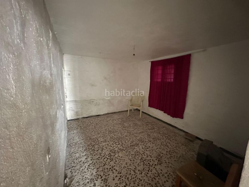 Foto 0a71c5e0-17ad-406b-9d25-331be2009056. Local comercial a Torrecilla Lorca