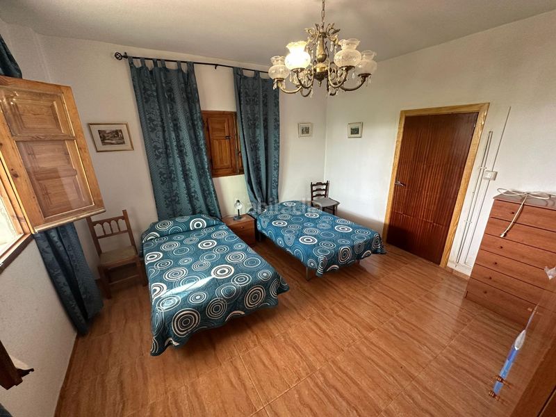Foto 0b8a32a3-19fd-47fc-be6d-9acac35bf514. Local comercial a Torrecilla Lorca