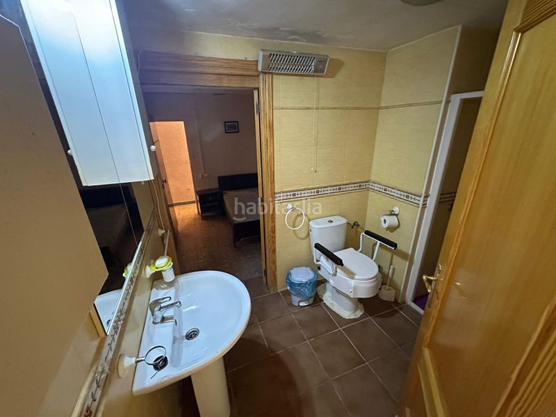 Foto 21dd61d1-4d23-4ff3-b0e1-4961b97b9631. Local comercial a Torrecilla Lorca