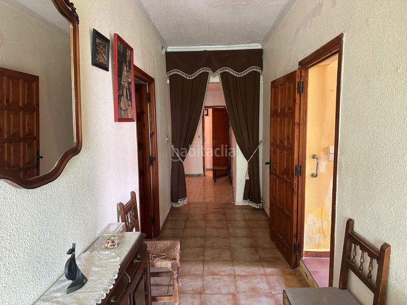 Foto 268130d5-ee12-4b07-a4cc-cb3528ad940a. Local comercial a Torrecilla Lorca