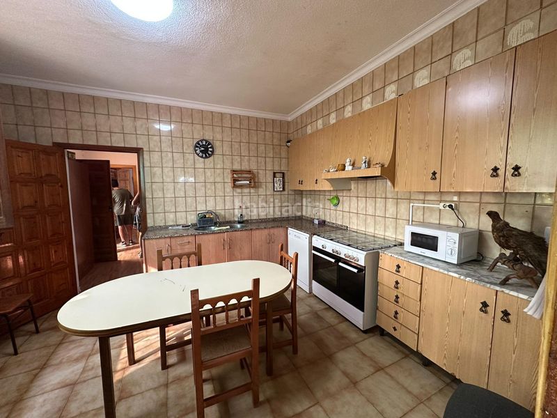 Foto 26b38a3f-6e88-4455-8484-2f13adfc0815. Local comercial a Torrecilla Lorca