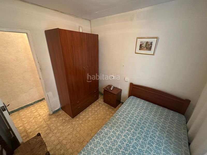 Foto 2da40c51-fa39-4d93-9e6d-f3353f4c38ef. Local comercial a Torrecilla Lorca