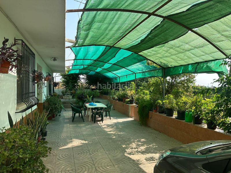 Foto 31b8c9f2-a10c-4aa4-a63c-f01f414f1352. Local comercial a Torrecilla Lorca