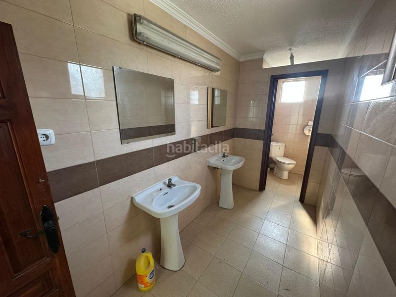 Foto 48f34a60-4083-42d7-89e5-893f30aeacfd. Local comercial a Torrecilla Lorca