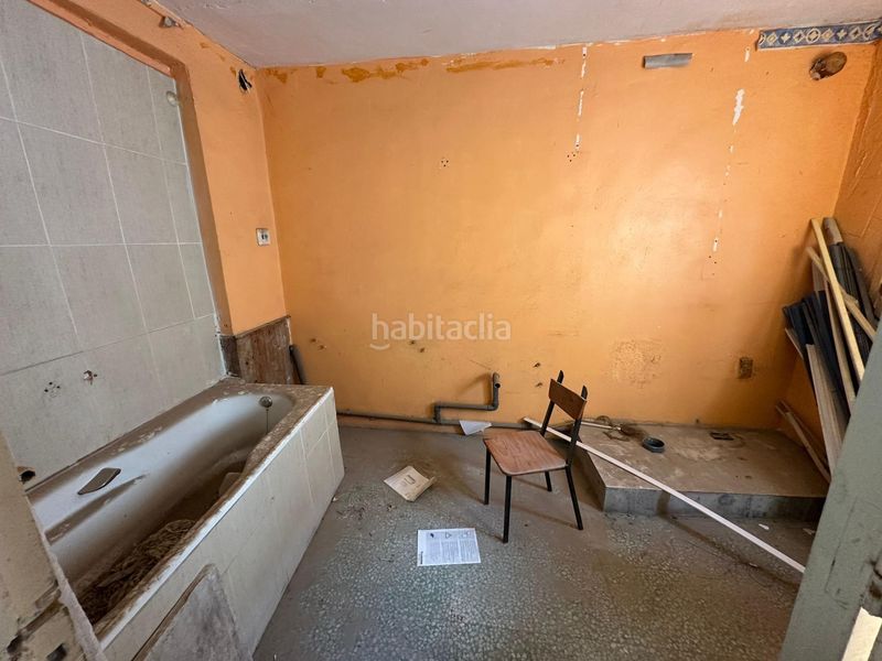 Foto 4a4ad55d-e896-45fb-8aa6-5dffa10ee83c. Local comercial a Torrecilla Lorca