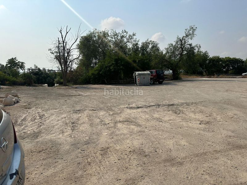 Foto 50f6224a-7832-4adb-ab0f-bb95b5b462ed. Local comercial a Torrecilla Lorca