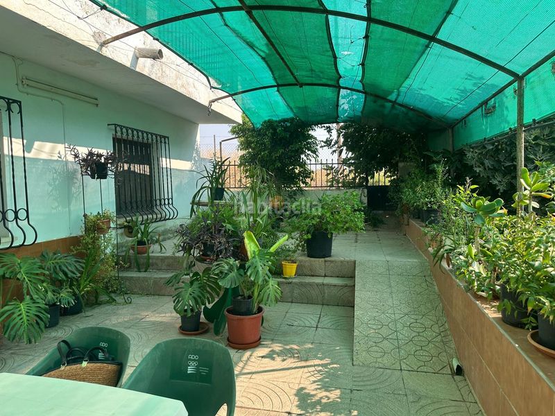 Foto 55becbac-c826-42c0-9c84-a4a4de6a9338. Local comercial a Torrecilla Lorca