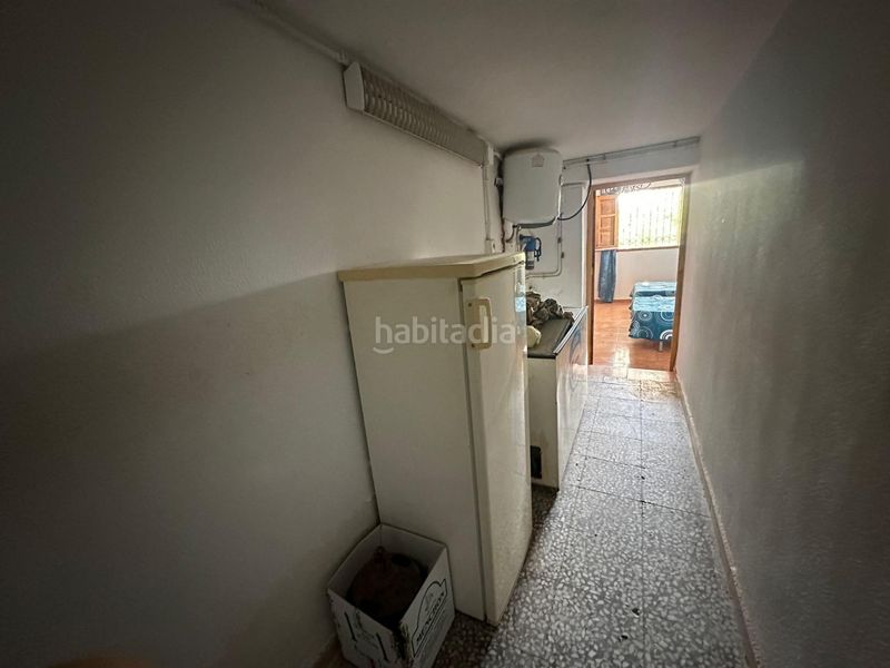 Foto 5bab7d06-9649-45fe-9275-4e46a8da8e82. Local comercial a Torrecilla Lorca