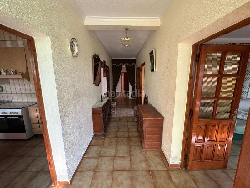 Foto 5cfd4d31-fa60-4695-80ad-92d30ca4f4e6. Local comercial a Torrecilla Lorca