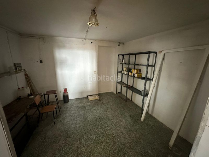 Foto 7da460eb-dcd4-4da6-b34d-11d567aea7e7. Local comercial a Torrecilla Lorca